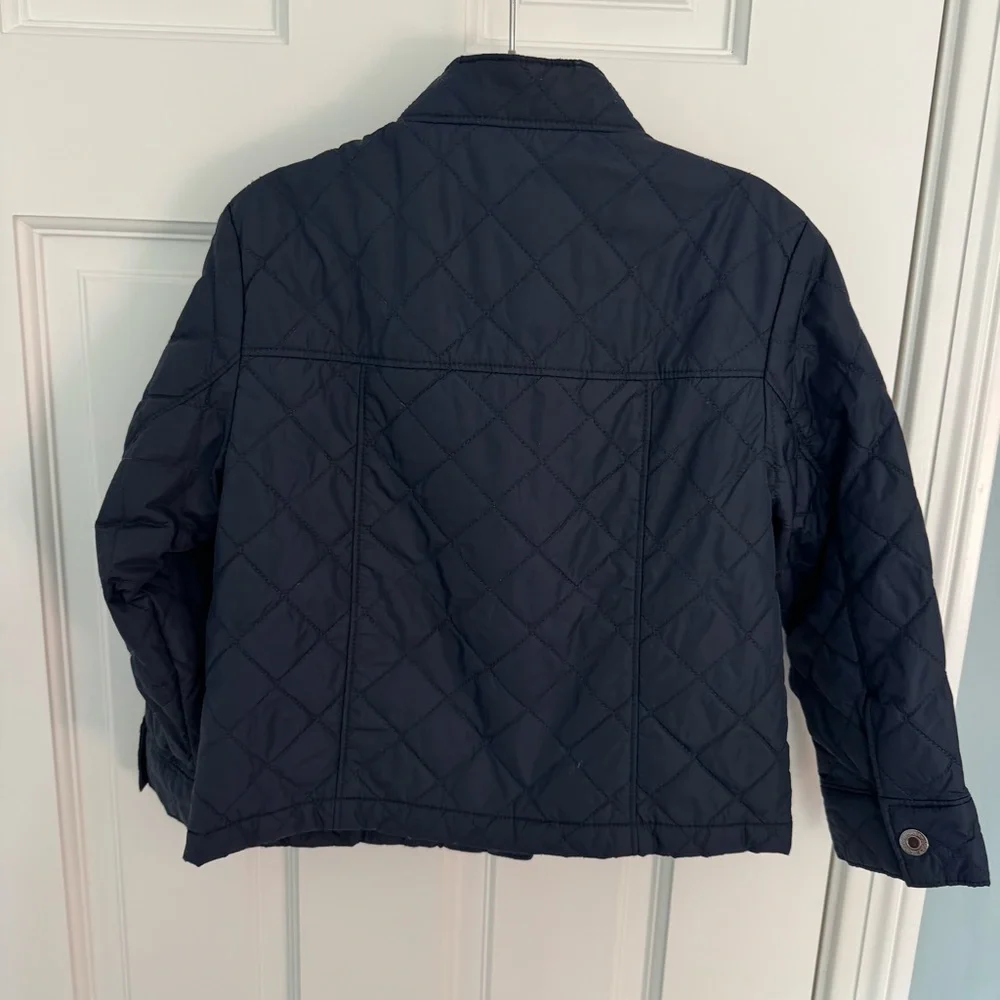 GAP kids xs